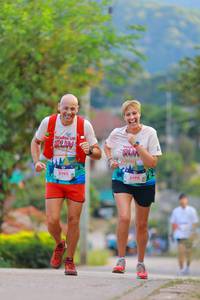 BIB: 8195, 8198
                            <button type="button" onclick="openModal(18885882)" class="btn btn-primary btn-sm float-right btn-popup" data-toggle="modal" data-target=".modal-high-quality">
                        <i class="fas fa-shopping-cart"></i> Add to Cart
                    </button>
                                            <button type="button" onclick="isThisMe(18885882, true)" class="btn btn-success btn-sm float-right btn-popup btn-isme hidden" data-toggle="tooltip" data-placement="bottom" title="นี่คือรูปของคุณใช่ไหม คลิกที่นี่เพื่อเอาเข้าอัลบั้ม">
                        <i class="fas fa-plus"></i> Add to album
                    </button>
                    <button type="button" onclick="isThisMe(18885882, false)" class="btn btn-warning btn-sm float-right btn-popup btn-isnotme hidden">
                        <i class="fas fa-ban"></i> Remove from album
                    </button>